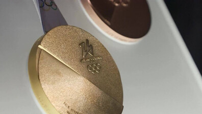 Организаторите на Олимпиадата в Милано-Кортина признаха за проблем с медалите