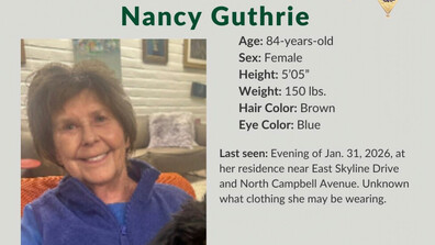 Освободиха мъжа, заподозрян за отвличането на майката на американската водеща Савана Гътри