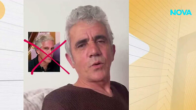 Приликата с Джефри Епстийн превърна живота на турчин в кошмар