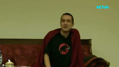 „Авторска религия“ и отклонение от учението: Експерти по източна философия с анализ на Ивайло Калушев