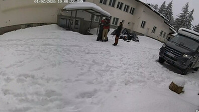 Отзвукът от случите „Петрохан” и „Околчица”: Вярва ли обществото на данните на властта