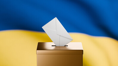 Financial Times: Зеленски планира президентски избори и референдум за мирно споразумение с Русия през май