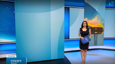 Спортни новини (11.02.2026 - късна)