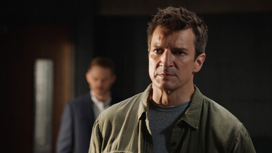 Трудни решения и професионални предизвикателства в „Новобранецът“