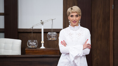 "Съдебен спор" между приятели заради неуредени финансови отношения