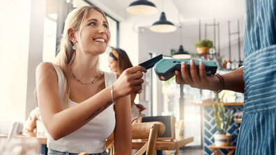 Новите портфейли: Как да свикнем с еврото, без това да ни струва скъпо