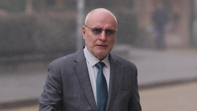 Димитър Радев: Еврото не е крайна цел, а рамка, в която качеството на институциите става още по-видимо