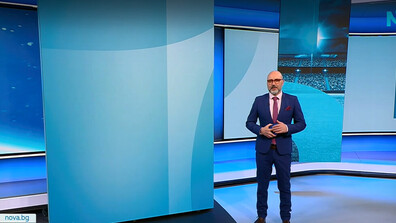 Спортни новини (12.02.2026 - късна)