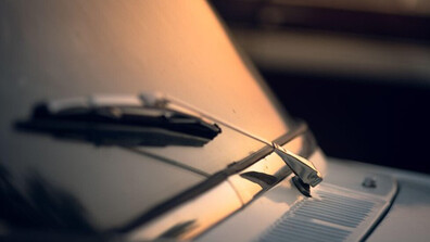 Как да поддържате автомобилните стъкла в отлично състояние през цялата година