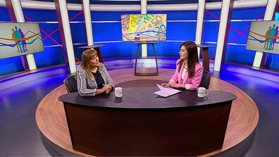 Лидия Шулева: Вторият удължителен бюджет е неизбежен, срокът изтича в края на март