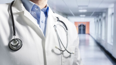 Положителна тенденция: Новото поколение лекари избира България пред чужбина