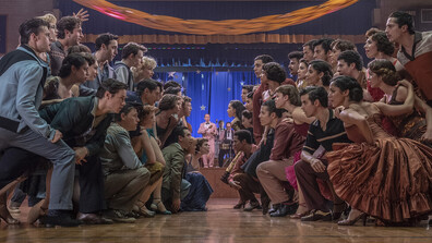 Съдбоносни пътувания в третата седмица на „Треска за Оскари“