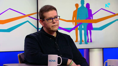 Руслан Трад: Докладът от конференцията в Мюнхен е апокалиптичен и мрачен