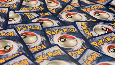 Най-скъпата Pokémon карта в историята бе продадена за 16,5 млн. долара(ВИДЕО)