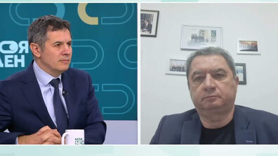 Случаят „Петрохан-Околчица”: Има ли ясно формулирани версии и ще научим ли истината за трагедията