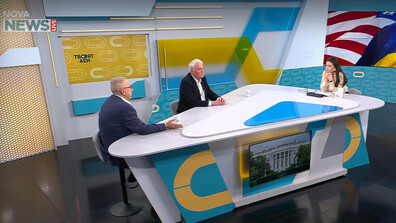 Анализатори: Преговорите в Женева поставят начало на дълъг процес без бърза развръзка