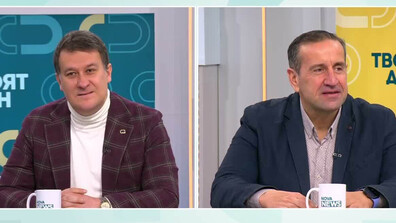 Какъв трябва да е профилът на служебните министри