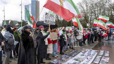 Иран и САЩ са се договорили за „основни принципи“ за бъдещо споразумение