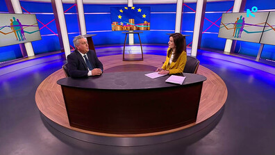 Шефът на НСИ: Данните от преброяването ще вкарат „мъртви души“ в изборните списъци, а няма да ги изчистят