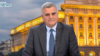 Стефан Янев: Споделената отговорност за служебния кабинет ще доведе до оспорване на делата на някои министри