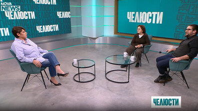 Ще успее ли да свърши работата, с която е натоварен служебният кабинет