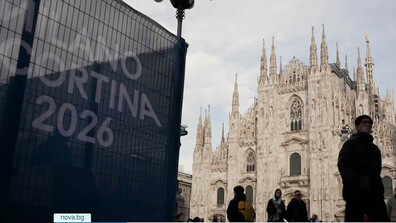 Русия и Беларус ще имат 10-има атлети на Параолимпиадата