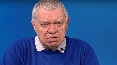 Михаил Константинов: Ключовите министерства в служебния кабинет са поверени на хора с опит