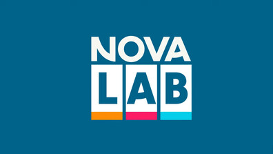 Теми в дълбочина: Стартира YouTube проектът NOVA Lab