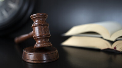 Осъдиха българин в САЩ за незаконен износ на електронни компоненти за Русия