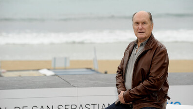 Наследството на последния консилиери Робърт Дювал (СНИМКИ)