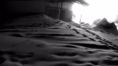 Разплита ли се случаят „Петрохан-Околчица” след новите разкрития на прокуратурата