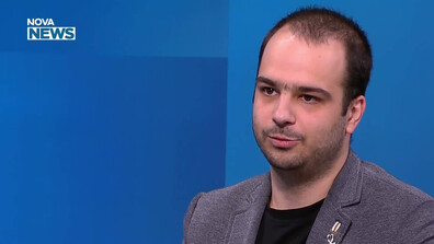 Д-р Трифон Попов: Наградата „Златен Хипократ” е оценка за труда ми, но следва още учене