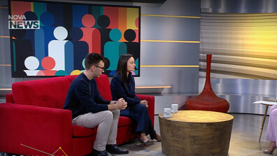 „Дай глас": Нова кампания цели да направи изборния процес осъзнат и устойчив