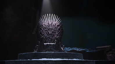 Поставят пиеса по сериала „Игра на тронове“ в Кралския шекспиров театър