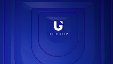 United Group въвежда нова управленска структура за защита на независимостта на своите новинарски медии