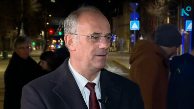 Проф. Атанас Семов: Левски е един от най-светлите демократични умове на Европа