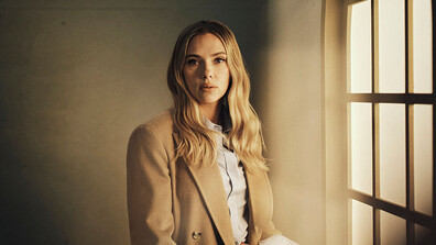 Роля без лице, но с огромна тежест: Най-голямото изпитание в кариерата на Скарлет Йохансон