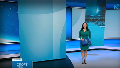 Спортни новини (19.02.2026 - късна)