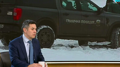 Нови записи и нови въпроси: Ще се разплете ли загадката „Петрохан-Околчица”