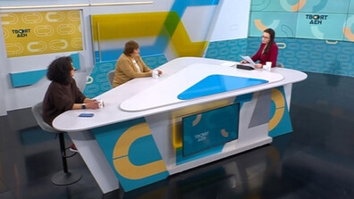 Очаквана ли беше оставката на Стоил Цицелков