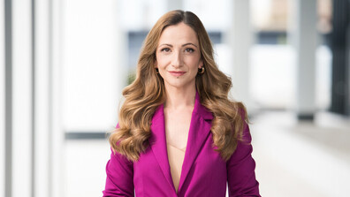 „Оцелели от прахта“ в „Темата на NOVA”