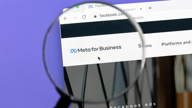 Дигитална агенция Social Art Media - когато стратегията води до резултати