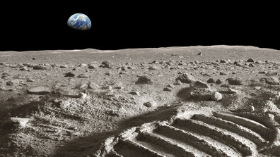 Кога NASA ще изстреля астронавти около Луната