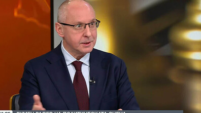Сергей Станишев: БСП трябва да запази своята самостоятелност и модерна левица