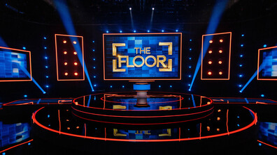 “The Floor”: 100 участници, игра за знания и битка, която ще превземе ефира