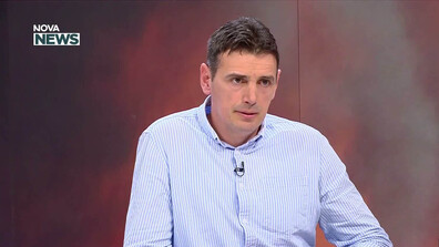 Кметът на село Бистрица: Поискал съм охрана от Районната прокуратура