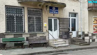 Как 22-годишен, обявен за починал, се оказа жив