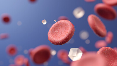 Могат ли метаболитният синдром и инсулиновата резистентност да скрият рискове за сърцето?