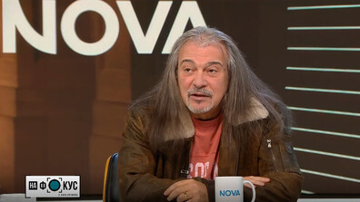 Маги Халваджиян и неговите 59 правила в живота