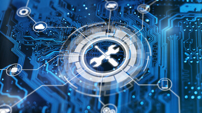 Софтуерен глич ли е причината за високите сметки за ток?